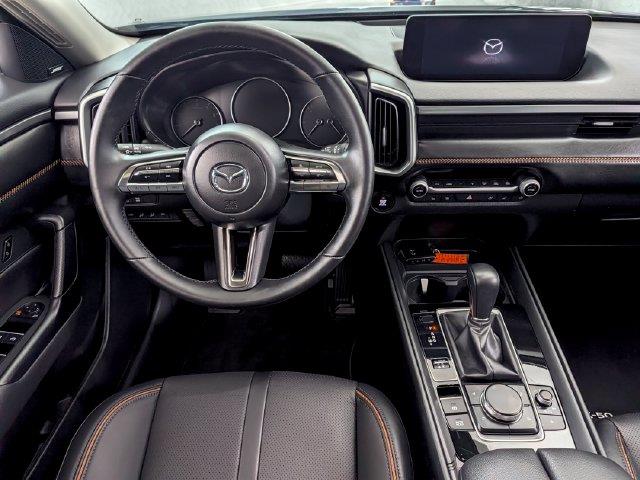 2026 MAZDA CX-5 - $33,000