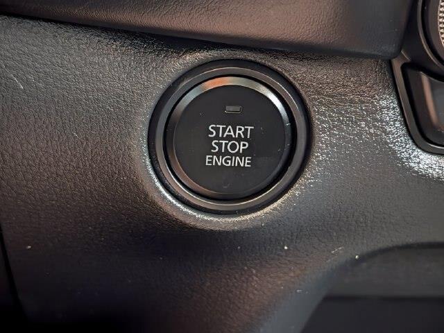 2026 MAZDA CX-5 - $33,000