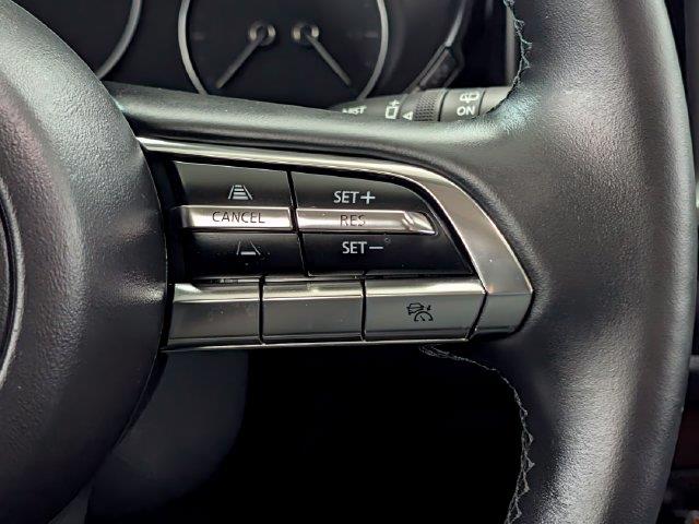 2026 MAZDA CX-5 - $33,000