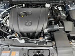 2026 CX-50 Thumbnail 2