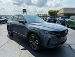2026 CX-50 Thumbnail 4