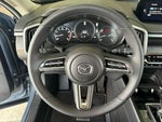 2026 CX-50 Thumbnail 5