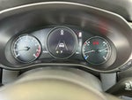 2026 CX-50 Thumbnail 6
