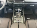 2026 CX-50 Thumbnail 13