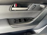 2026 CX-50 Thumbnail 15
