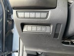 2026 CX-50 Thumbnail 16