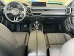 2026 CX-50 Thumbnail 20