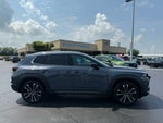 2026 CX-50 Thumbnail 22