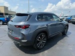 2026 CX-50 Thumbnail 23