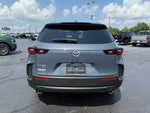 2026 CX-50 Thumbnail 25