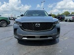 2026 CX-50 Thumbnail 26