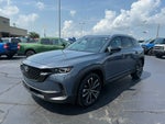 2026 CX-50 Thumbnail 27