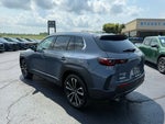 2026 CX-50 Thumbnail 29