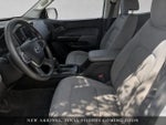 2026 CX-50 Thumbnail 5