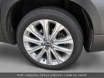 2026 CX-50 Thumbnail 6
