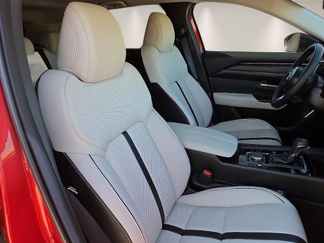 2026 MAZDA CX-5 - $29,600