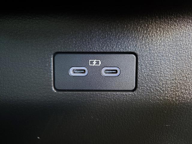 2026 MAZDA CX-5 - $29,600