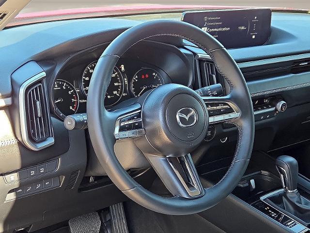 2026 MAZDA CX-5 - $29,600