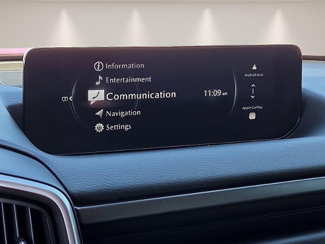 2026 MAZDA CX-5 - $29,600