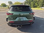 2026 CX-50 Thumbnail 5