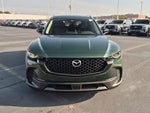 2026 CX-50 Thumbnail 9