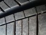 2026 CX-50 Thumbnail 12