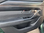 2026 CX-50 Thumbnail 13
