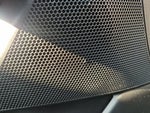 2026 CX-50 Thumbnail 15