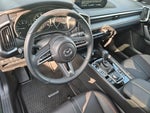 2026 CX-50 Thumbnail 17
