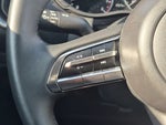 2026 CX-50 Thumbnail 18