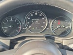 2026 CX-50 Thumbnail 20