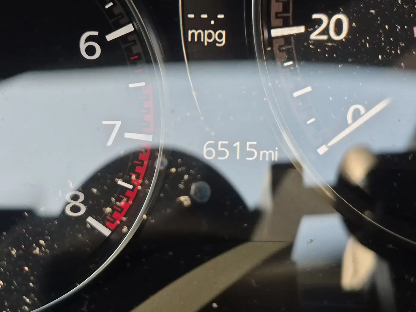 2026 MAZDA CX-5 - $31,888