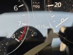 2026 CX-50 Thumbnail 21