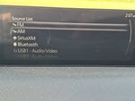 2026 CX-50 Thumbnail 23