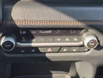 2026 CX-50 Thumbnail 26