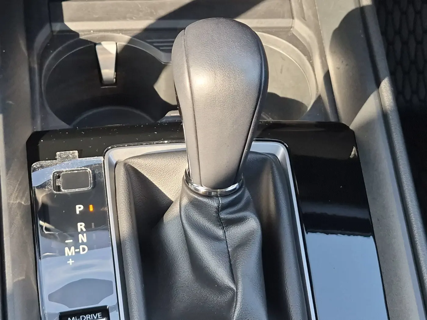 2026 MAZDA CX-5 - $31,888