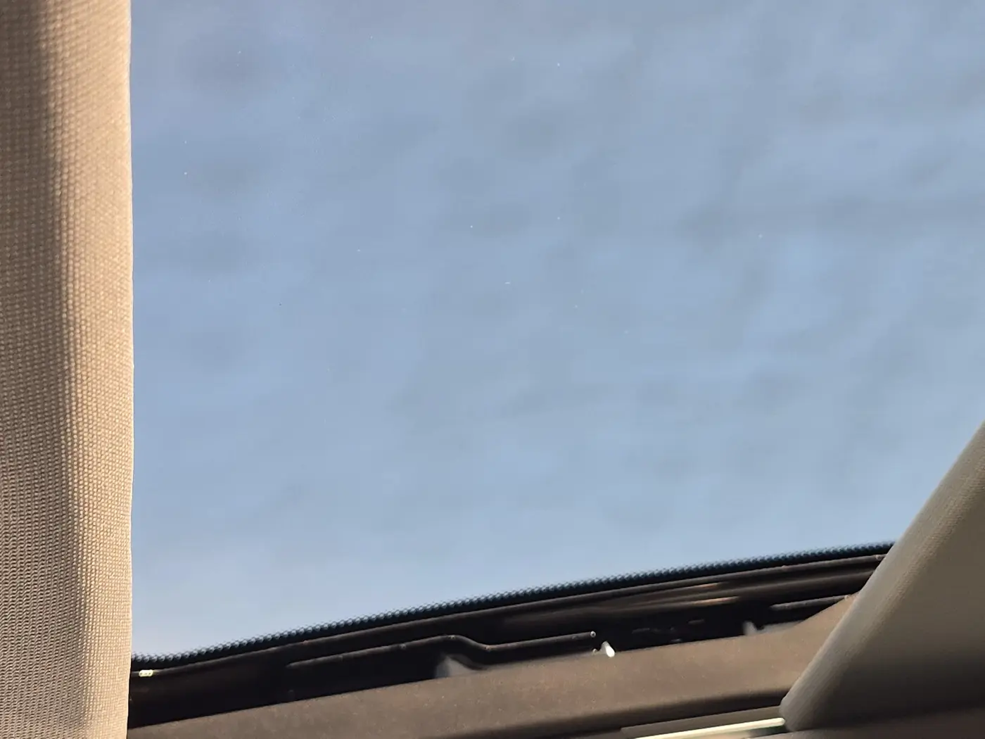 2026 MAZDA CX-5 - $31,888