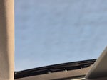 2026 CX-50 Thumbnail 29