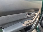 2026 CX-50 Thumbnail 30