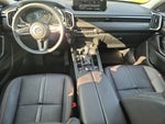 2026 CX-50 Thumbnail 32