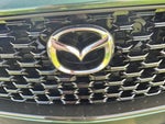 2026 CX-50 Thumbnail 38