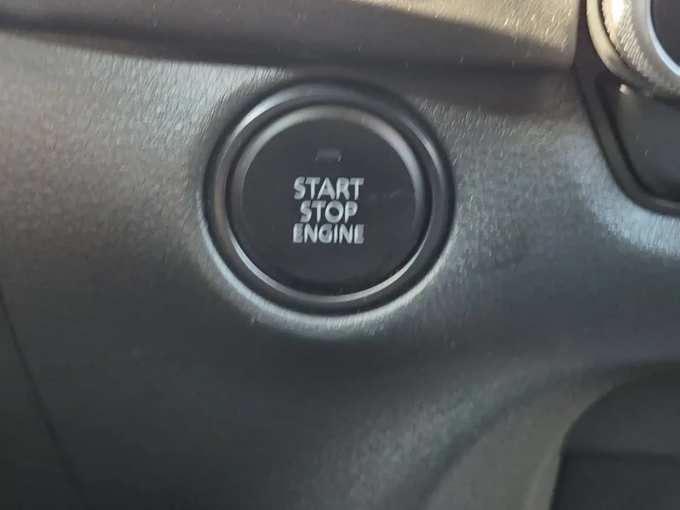 2026 MAZDA CX-5 - $31,888