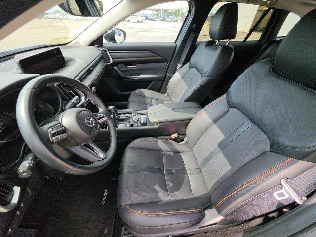 2026 MAZDA CX-5 - $28,500