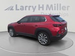 2026 CX-50 Thumbnail 3