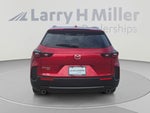 2026 CX-50 Thumbnail 4