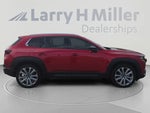 2026 CX-50 Thumbnail 6