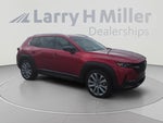 2026 CX-50 Thumbnail 7