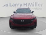 2026 CX-50 Thumbnail 8