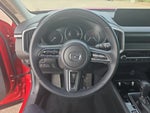 2026 CX-50 Thumbnail 9