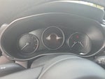 2026 CX-50 Thumbnail 10